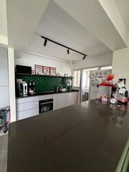 Blk 409A Northshore Residences II (Punggol), HDB 4 Rooms #613553801